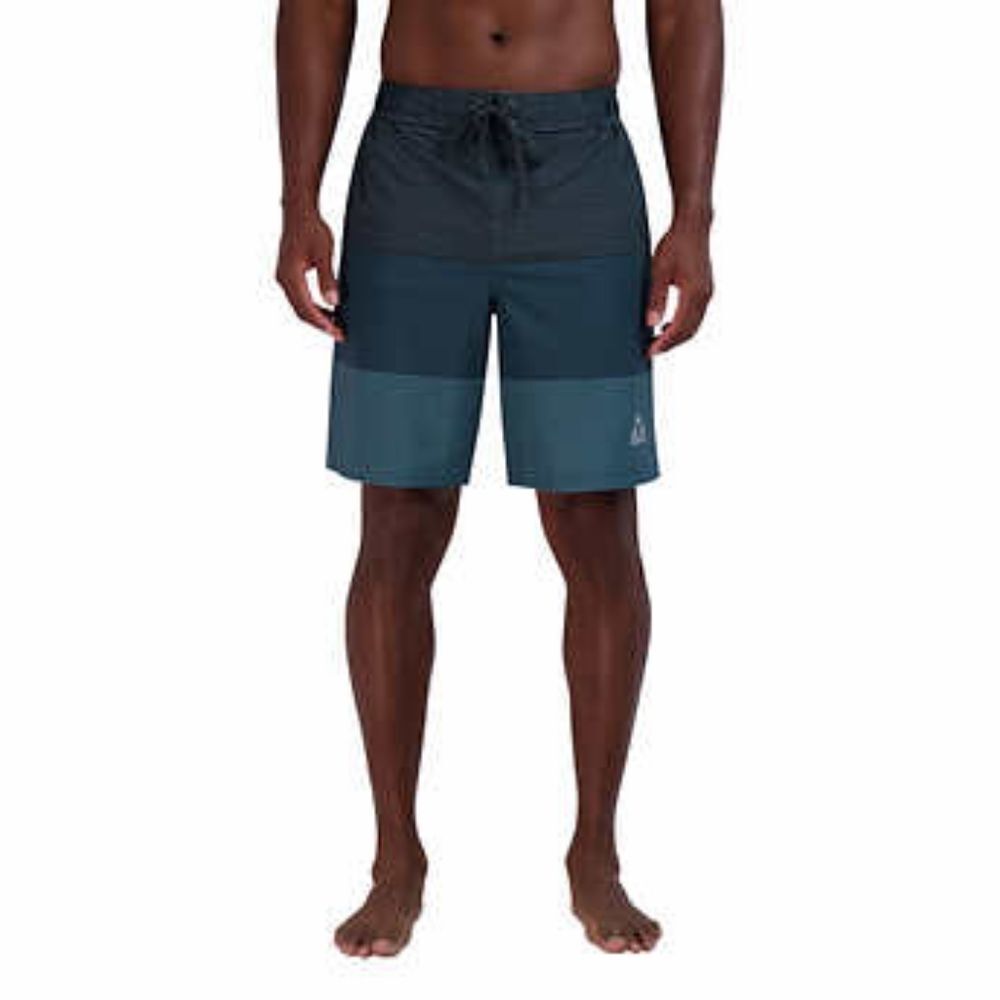 Gerry Men's Swim Trunk